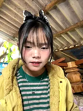 AdamLazis online show from December 23, 1:42 am