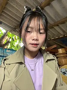 AdamLazis online show from December 22, 12:36 am