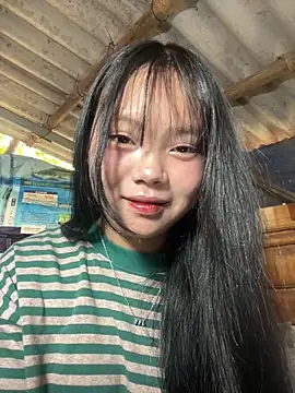 AdamLazis online show from April 1, 1:06 am