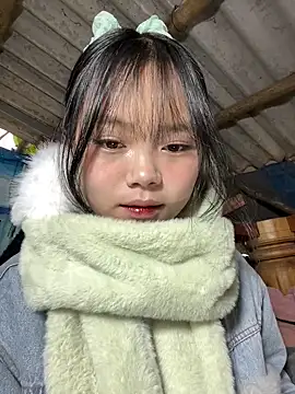 AdamLazis online show from February 10, 1:19 am