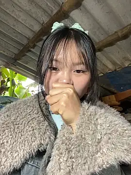 AdamLazis online show from February 11, 1:20 am