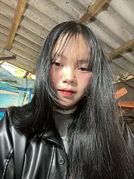 AdamLazis online show from April 2, 12:52 am