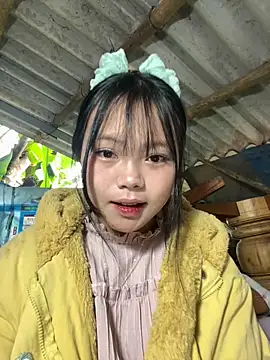 AdamLazis online show from February 14, 12:56 am