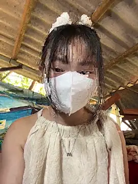 AdamLazis online show from April 16, 1:17 am