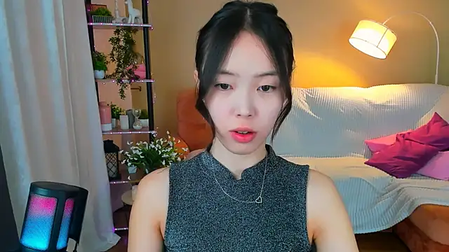 SoulHarmoonyy online show from October 17, 7:28 pm