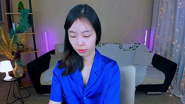 SoulHarmoonyy online show from January 16, 1:18 pm