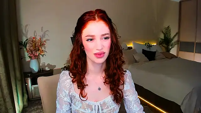 ChristinaConteeree online show from October 22, 7:19 pm