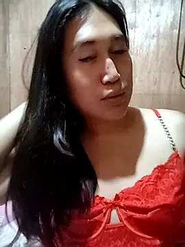 Romantic Sabrina online show from April 16, 9:42 am