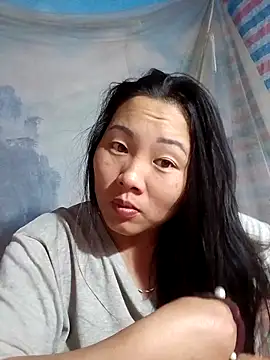 Love-Ly99 online show from October 21, 10:58 pm