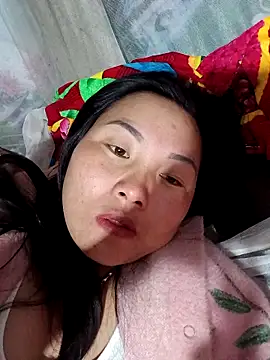 Love-Ly99 online show from October 22, 10:59 pm