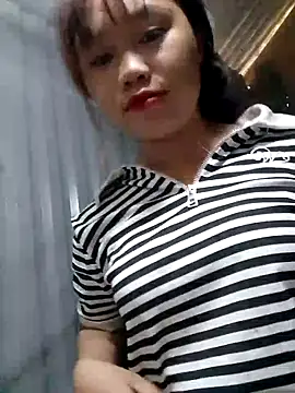 PhayPhay123 online show from October 1, 6:18 am