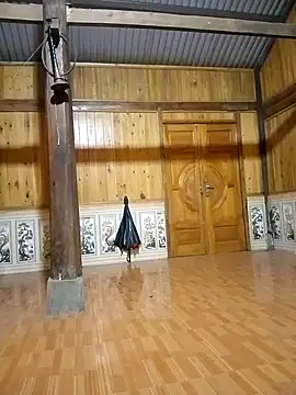 PhayPhay123 online show from November 6, 10:37 pm