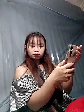 PhayPhay123 online show from October 4, 8:20 am