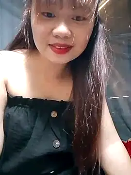 PhayPhay123 online show from October 3, 8:19 am