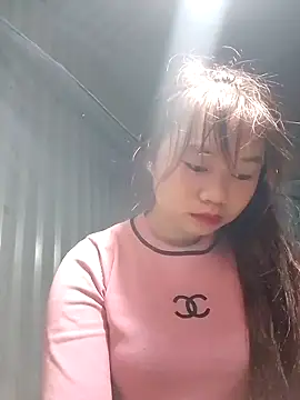 PhayPhay123 online show from September 25, 11:24 pm