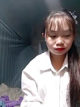 PhayPhay123 online show from October 27, 12:12 pm