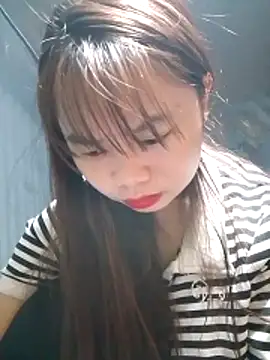 PhayPhay123 online show from November 7, 11:09 pm