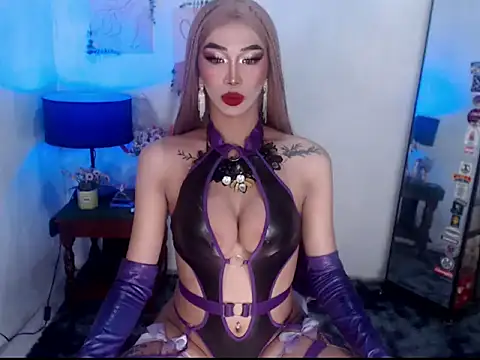 SexyhotasianKendra online show from November 10, 9:26 am