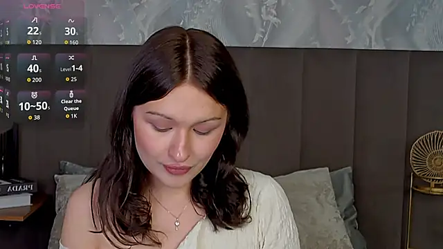 FloraResly online show from October 17, 11:57 am