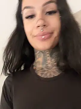 sereiaruiva99 online show from March 26, 6:42 pm