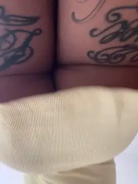 sereiaruiva99 online show from February 2, 4:17 pm