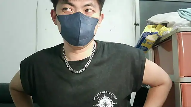 bigbb101011 online show from January 18, 4:14 pm