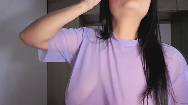 Candela    online show from March 4, 7:26 am