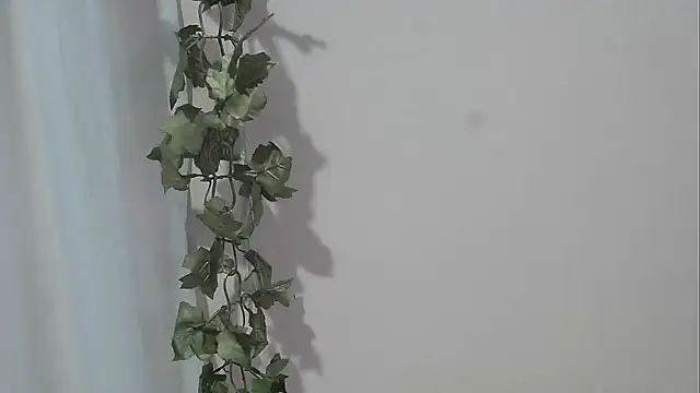 angelainparis28 online show from November 13, 6:34 am