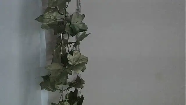 angelainparis28 online show from December 2, 5:09 am