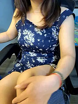 Bee sweet online show from April 16, 10:23 pm