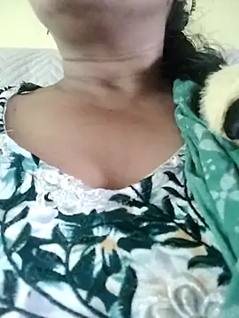 Monika Telugu Girl online show from September 20, 8:01 am