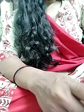 Monika Telugu Girl online show from September 21, 6:28 pm