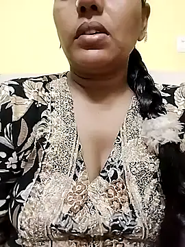 Monika Telugu Girl online show from December 2, 8:22 pm