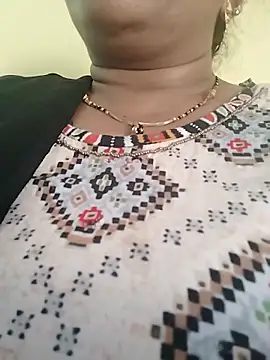 Monika Telugu Girl online show from November 4, 10:09 am