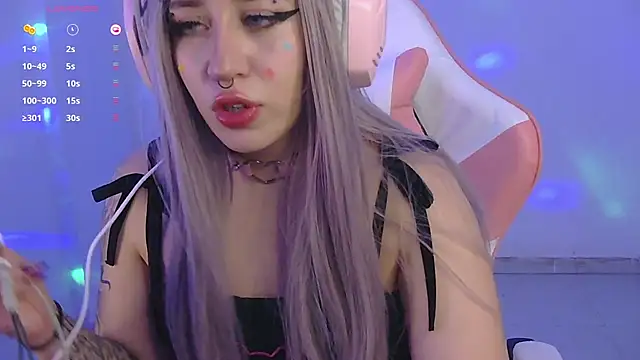 Hachiko Love online show from October 29, 3:33 am