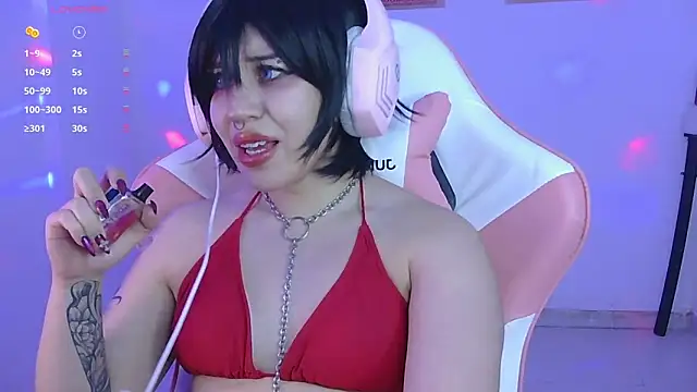 Hachiko Love online show from November 20, 3:29 am