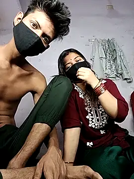 hiddennisha online show from September 23, 3:04 am