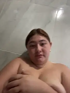 Rouse-Antonella online show from October 19, 11:45 am