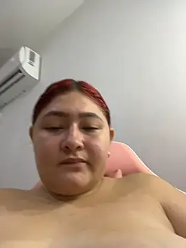 Rouse-Antonella online show from November 30, 11:47 am