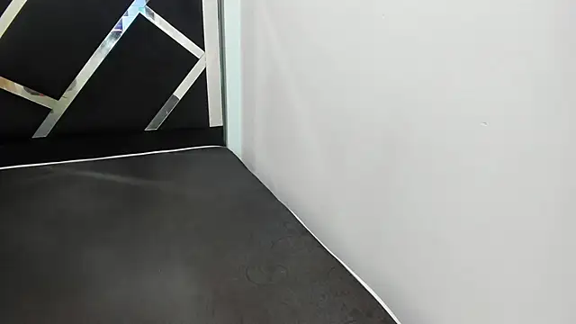 iisabella noa online show from September 16, 12:46 pm