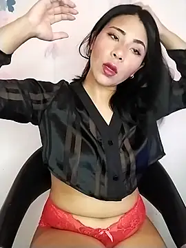 Snapshot of megan_x30 chatting on September 16, 2:25 pm megan x30 online show from September 16, 2:25 pm