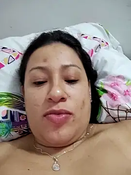 Angels tomsop online show from September 18, 12:04 pm