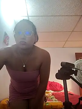 Angels tomsop online show from October 15, 5:48 pm