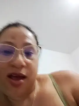 Angels tomsop online show from September 12, 9:33 pm