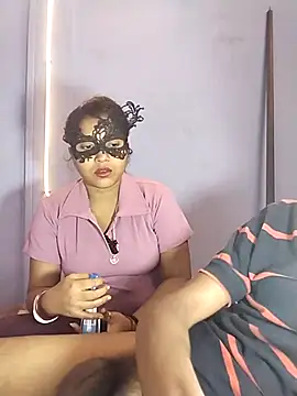 sxdbhaiyabhbi online show from November 25, 7:43 am