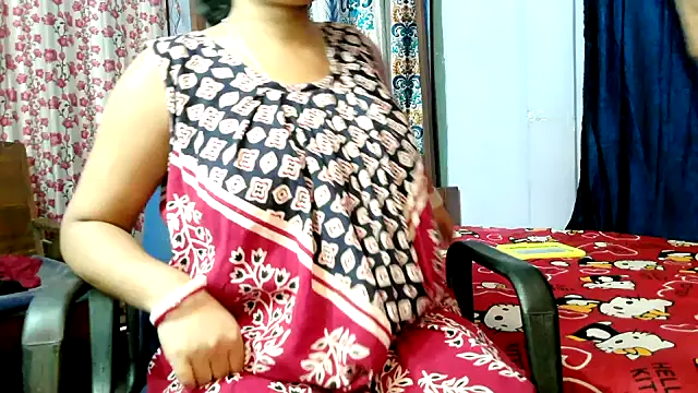 sxdbhaiyabhbi online show from April 23, 7:49 am