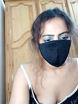 ghadiraa online show from January 17, 1:13 am