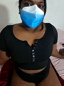 chubybabi online show from November 23, 4:48 am