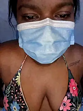 chubybabi online show from April 12, 6:22 pm