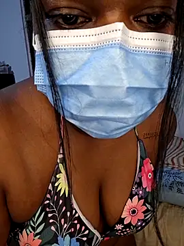 chubybabi online show from June 5, 5:52 pm